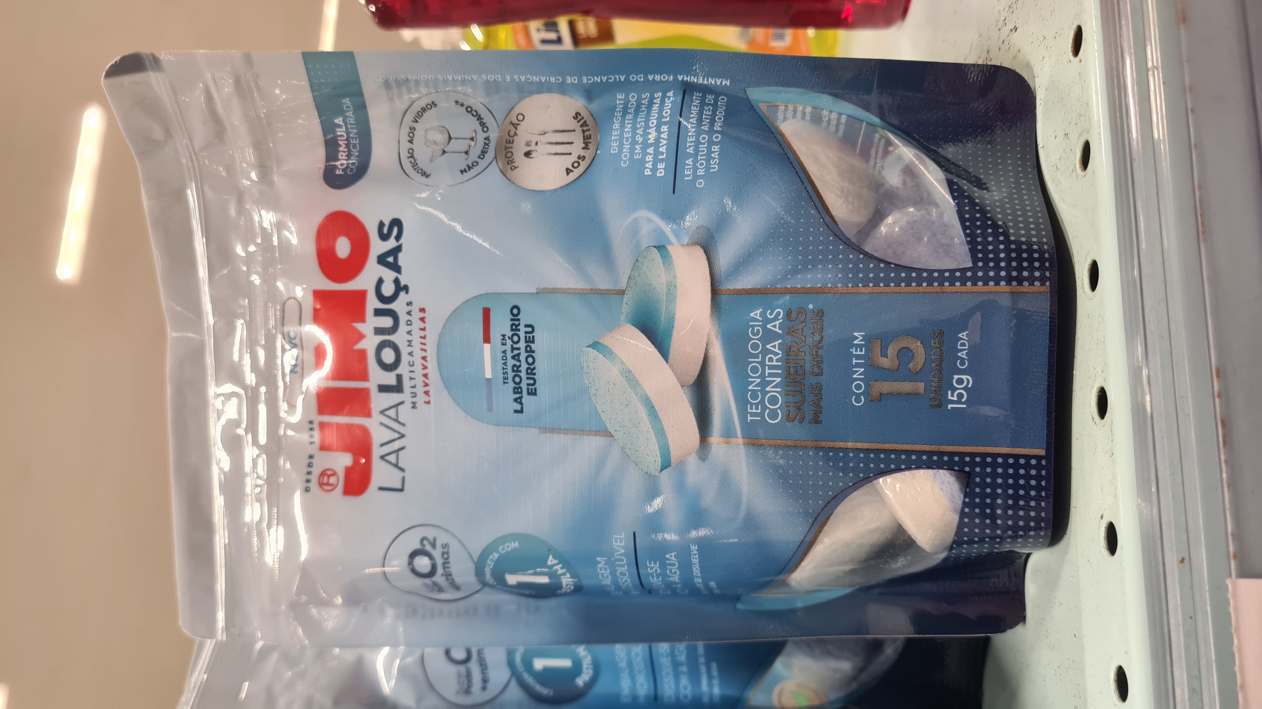 Jimo fabricante da embalagem stand up pouche jimo lava loucas 2 unidades maquiplast plastven (1)