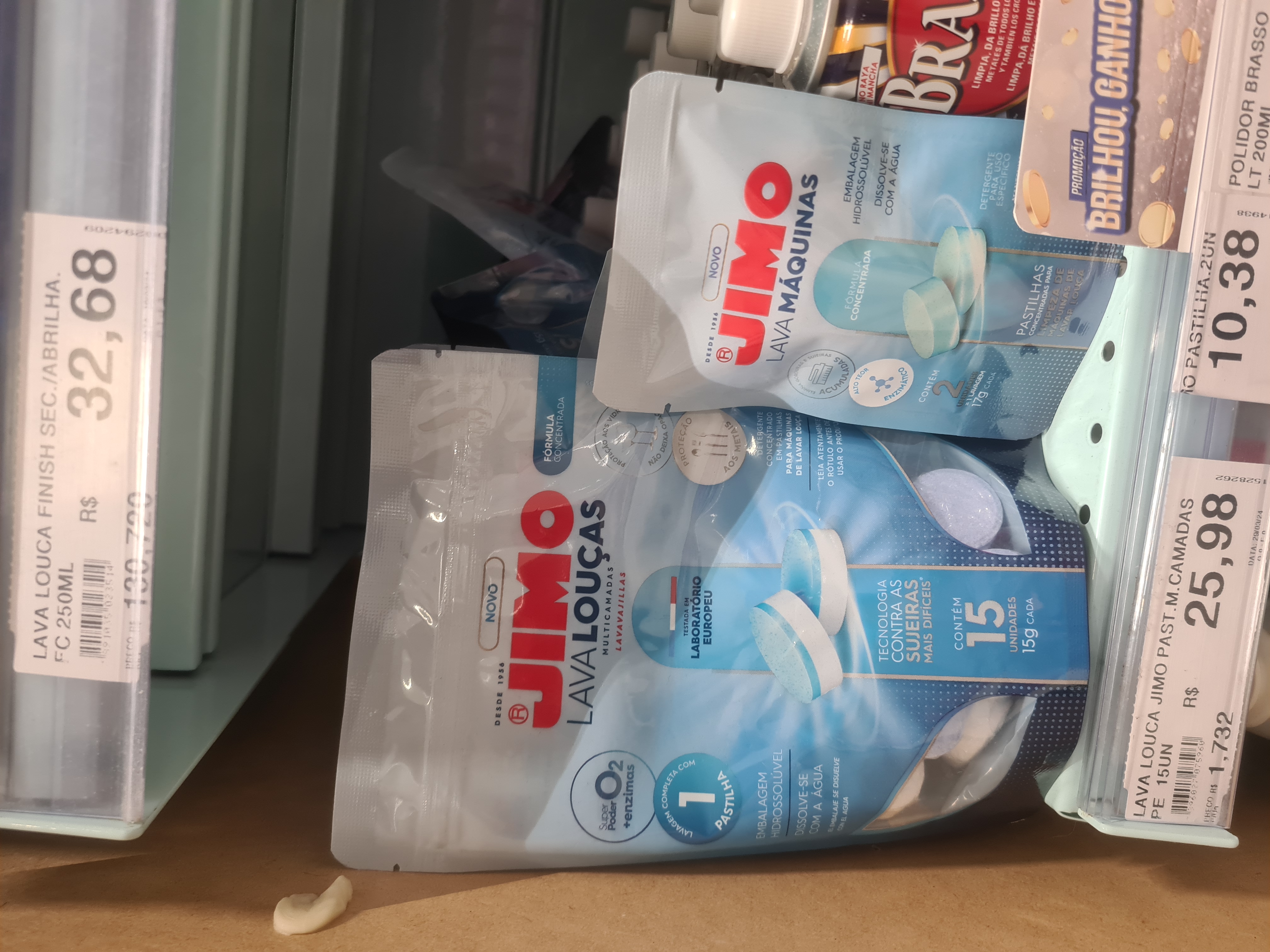 Jimo fabricante da embalagem stand up pouche jimo lava loucas 2 unidades maquiplast plastven (5)