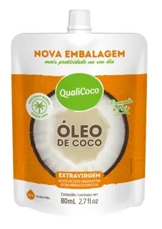 fabricante embalage saco stand up pouch sabor da terra semente de linhaca marrom 200g 02