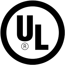 ul listed florida sign company